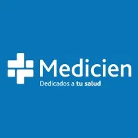 Medicien