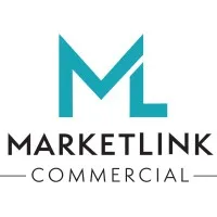 MarketLink Commercial