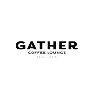 Gather Coffee