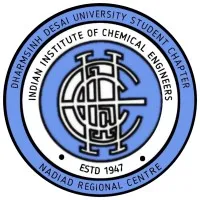 IIChE DDU STUDENT CHAPTER