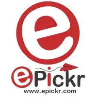 ePickr.com