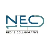 Neo19 Collaborative
