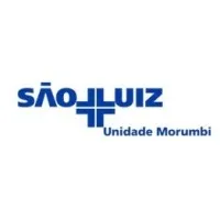 Hospital São Luiz Morumbi: Pronto Atendimento 24h, Urgência e Emergência, Jardim Guedala, São Pa