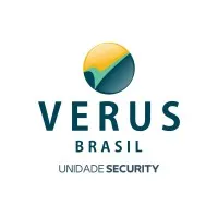 Verus Security