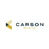 Carson Wealth Carson Wealth