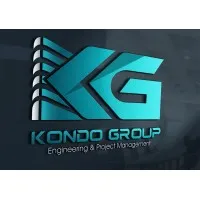Kondo Group (Pty) Ltd
