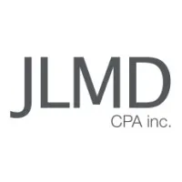 JLMD CPA inc.