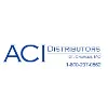 ACI DISTRIBUTORS INC.