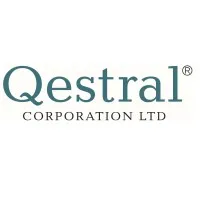 Qestral Corporation Limited