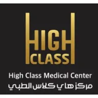 High Class Medical Center Al Ain