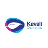 Kevali Chemicals Group