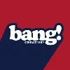 BANG! creative BANG! creative