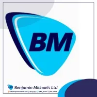 Benjamin Michaels Limited
