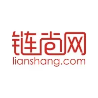 链尚网