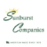 Sunburst Companies USA