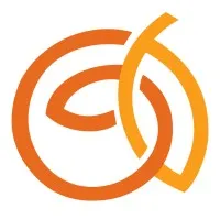 Arboretum Investment Advisors