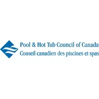 Pool & Hot Tub Council of Canada