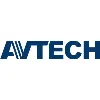 AVTECH Security Corporation AVTECH Security Corporation