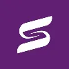 Scalar Techhub Scalar Techhub