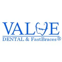 Value Dental of Arlington Value Dental of Arlington