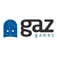 Gaz Games Gaz Games