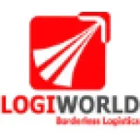 Logiworld Viet Nam Co.,Ltd