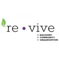 Revive Recovery Resource Center