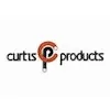 Curtis Products Curtis Products