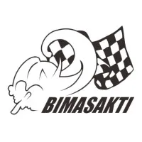 Bimasakti FSAE UGM