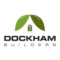 Dockham Builders