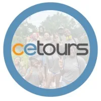CE Tours - Educational Student Travel