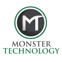 Monster Technology