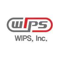 WIPS, Inc.