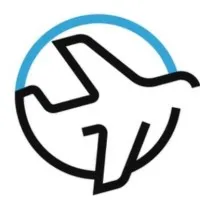 SojoFlight