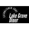 Lake Grove Diner Lake Grove Diner