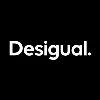 Desigual Desigual