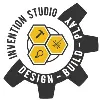 Invention Studio at Georgia Tech Invention Studio at Georgia Tech