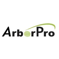ArborPro, Inc