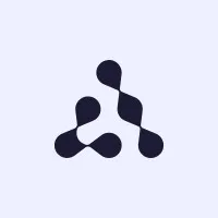 Atoco