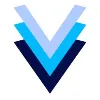 EvolutionIQ EvolutionIQ