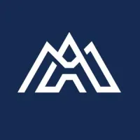 Allegiant Manufacturing Allegiant Manufacturing