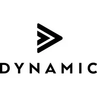 Dynamic Healthcare Renovation Dynamic Healthcare Renovation