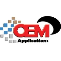OEM Applications (Pty) Ltd