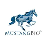 Mustang Bio
