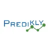 Predikly Predikly