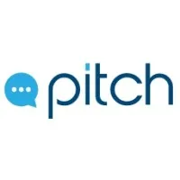 Pitch Public Relations