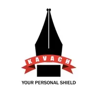 Kavach