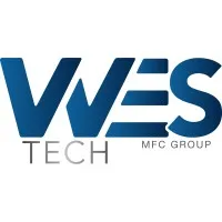 WES Tech Sales
