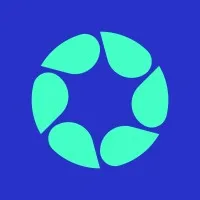 Vodar by Mindset Design