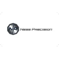 Ness Precision Ness Precision